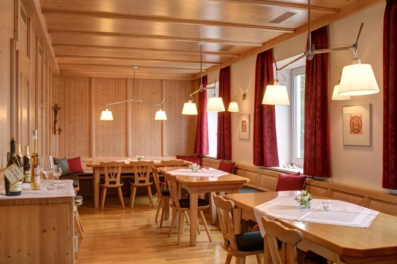 ***  Hotel Nothaft Straubing Germany